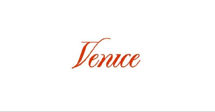 Erik Voorhees’ Venice rolls out end-to-end encrypted AI modes, VVV token surges 10%