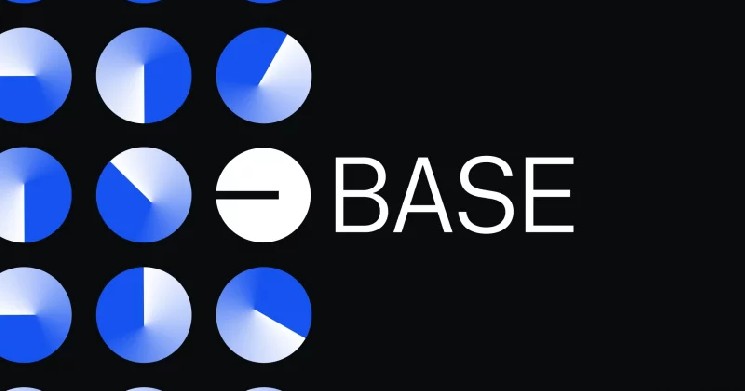 Base re-enters top 10 crypto projects by daily revenue