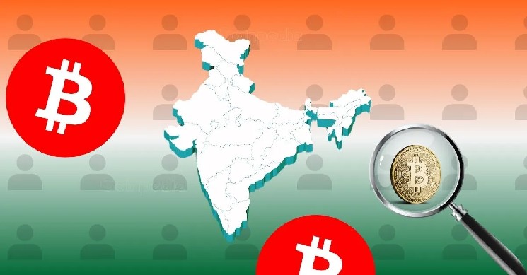 Zerodha’s Nikhil Kamath Backs Gold-Backed Stablecoin Over Dollar Crypto for India
