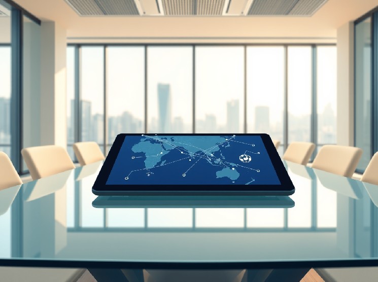 Pantera Capital Leads $21.9M Round to Transform Web3 Research