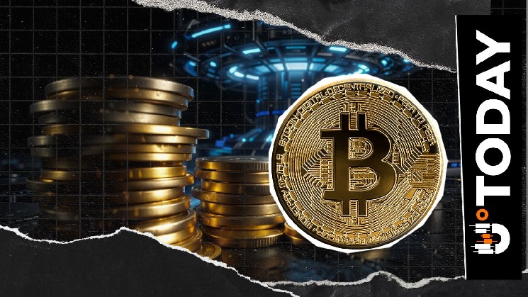 Bitcoin’s Biggest Quantum Critic Breaks Down ‘Failure’ of Michael Saylor’s Bitcoin Strategy