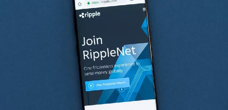 Ripple-Owned GTreasury Earns Certified Partner Badge on SWIFT’s Business Solutions Directory