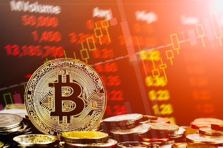 Bitcoin shows its longest period of decoupling from S&P 500 in 6 years