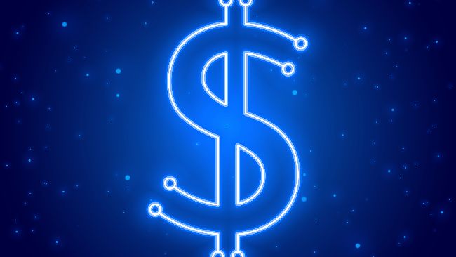 Coinbase and Flipcash Launch USDF