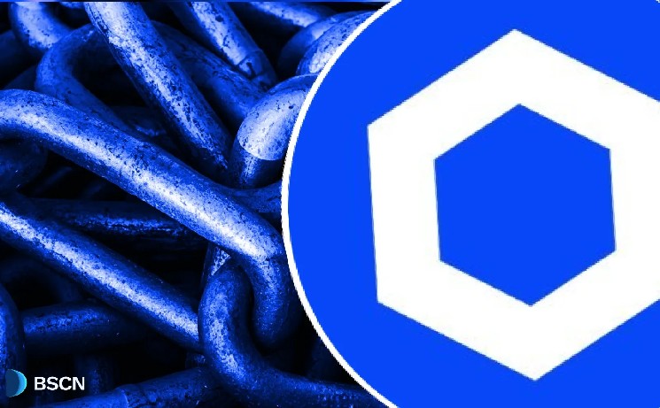 Securing Billions: What is Chainlink’s CCIP?
