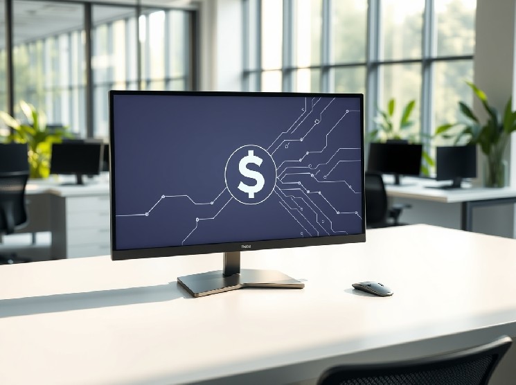 Stablecoin Infrastructure Startup Checker Raises $8M to Expand Institutional Services