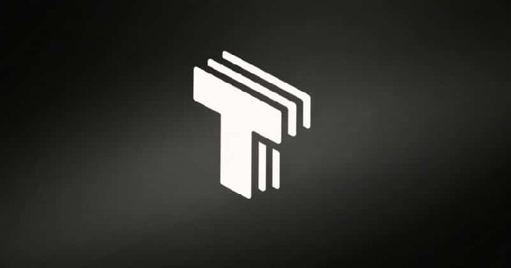 Tally shuts down operations amid reduced demand for DAO tools