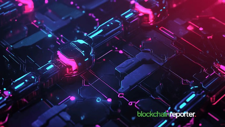 Access Protocol Taps Solana Gaming to Revolutionize the Web3 Creator Economy