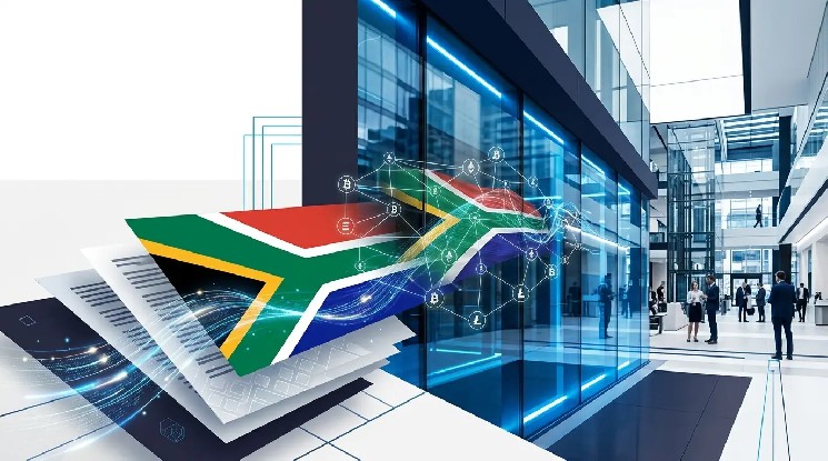South Africa Treasury Extends Crypto Compliance Deadline to June 30