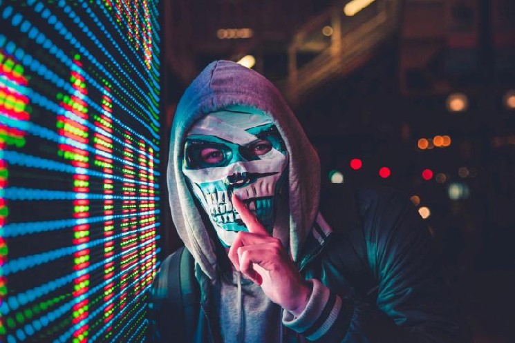 Mythos forces crypto industry to rethink security practices