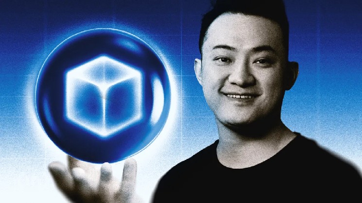 Bybit Distances Itself From HTX As Experts Warn Of USDT Freeze Risk