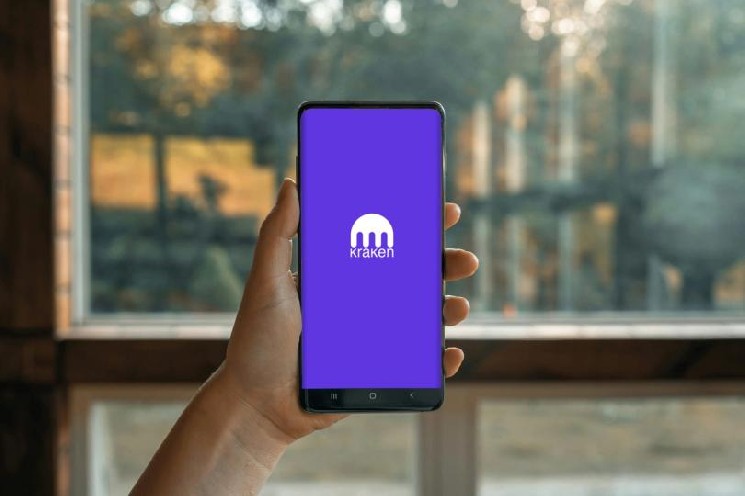 Kraken to replace LayerZero with Chainlink to bridge assets across blockchains