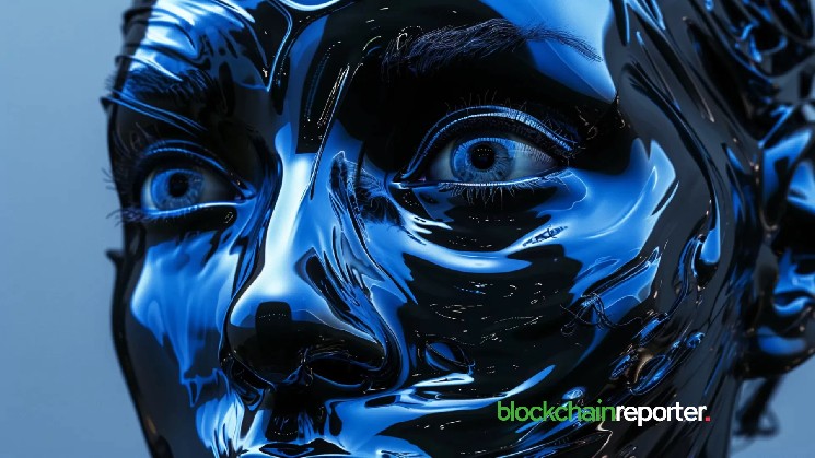 Access Protocol and InsightX Partner to Revolutionize the Creator Economy with AI-Native Information Markets