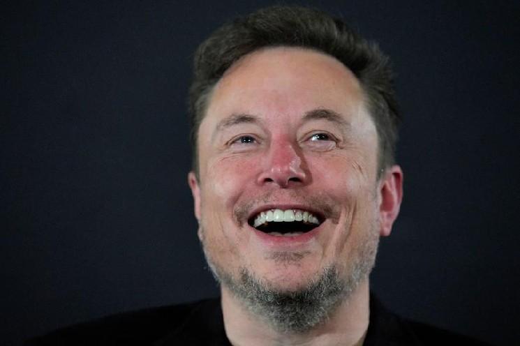 Elon Musk’s SpaceX held 18,712 bitcoin at fair value of $1.29 billion at end of Q1, IPO filing shows