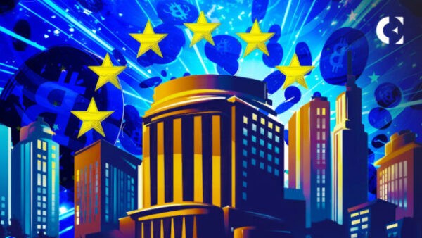 Bank of Italy Flags Tokenized SEPA as Next Step for EU Payments