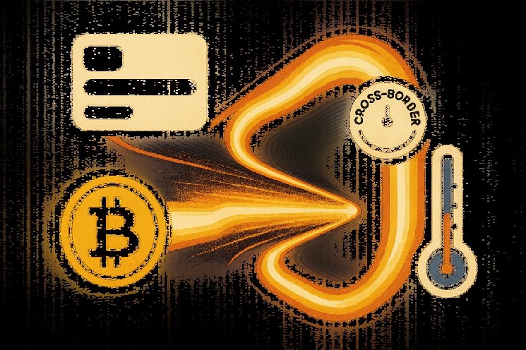 Bitcoin-backed loans cost capital with a 5.5% fixed rate, 60% LTV: details