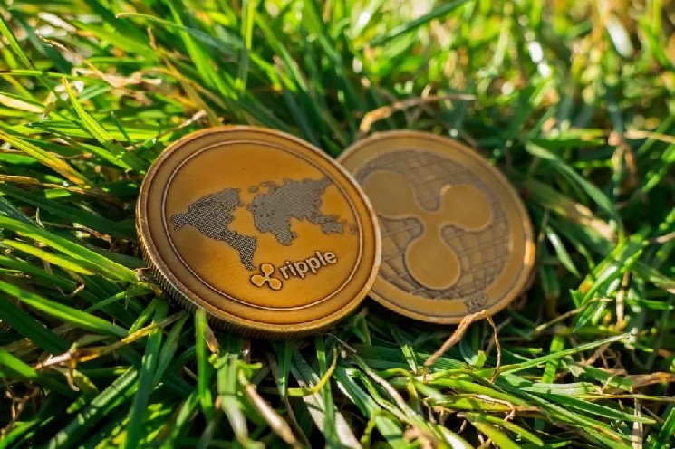 Trump’s Latest Fintech Push Could Open an Unseen Door for Ripple & XRP at the Federal Reserve