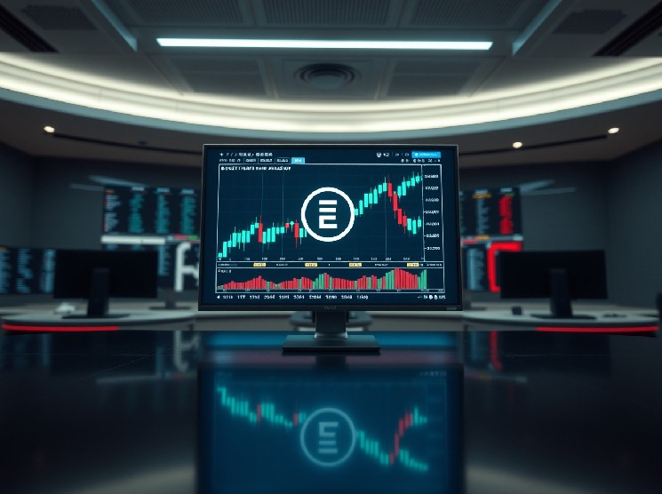 Polychain Capital-Linked Address Unstakes $23.88M in EIGEN, Representing 16.5% of Total Supply