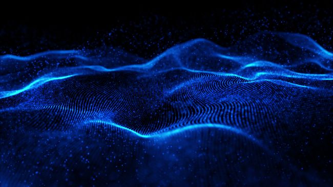 Mesh and Tempo Expand Stablecoin Infrastructure