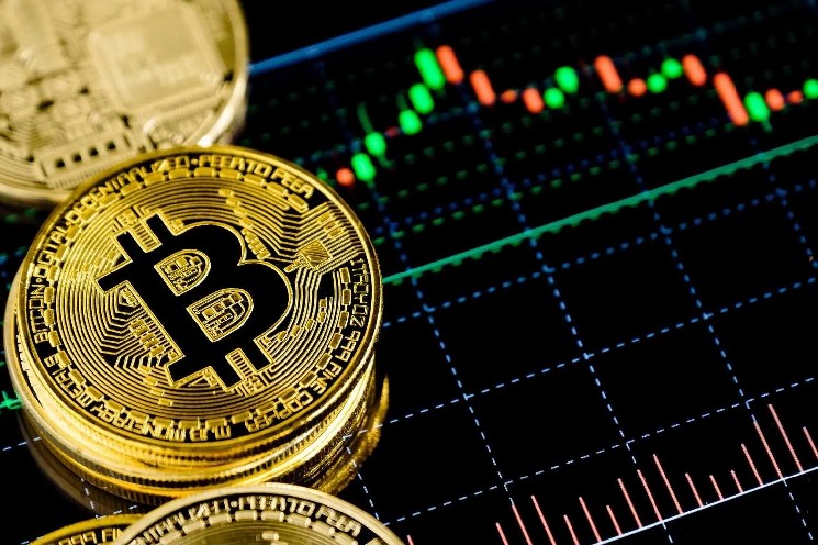 Bitcoin open interest surges above $8.9 billion on Binance