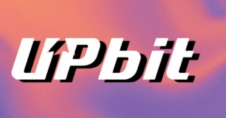 Upbit KRW Listing Causes 20% Spike as Arthur Hayes Accumulates