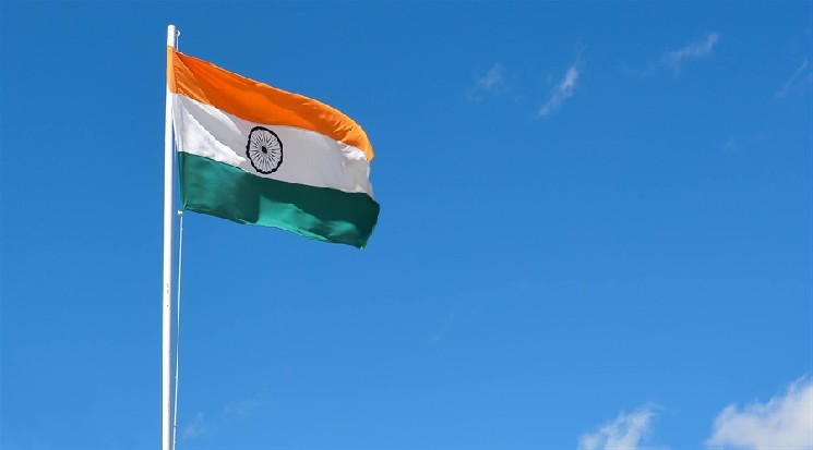 Prediction Market Giants Defy India Ban in High-Stakes Global Expansion Play