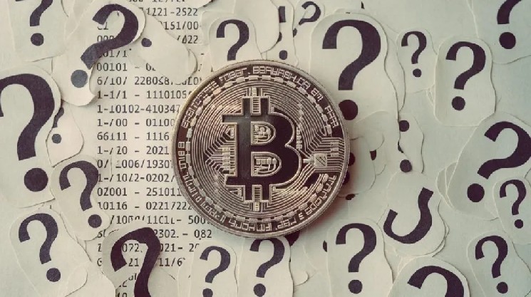 What Do Bitcoin’s Recent Price Movements Mean? Bear Market or Correction?