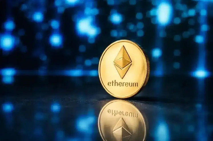 Ethereum Quiet Phase May Be Ending — Is Bitmine Signaling Structural Demand?