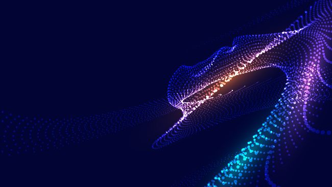 AEON Raises $8M for AI Payments