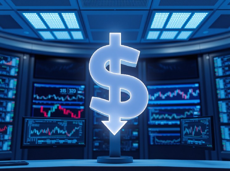 Stablecoin Supply Tops $300 Billion But Growth Stalls as Capital Rotates Into Tether