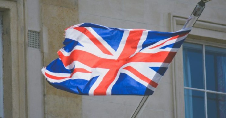 UK sanctions A7 network and crypto exchanges over $1.5 billion in Russian war funding