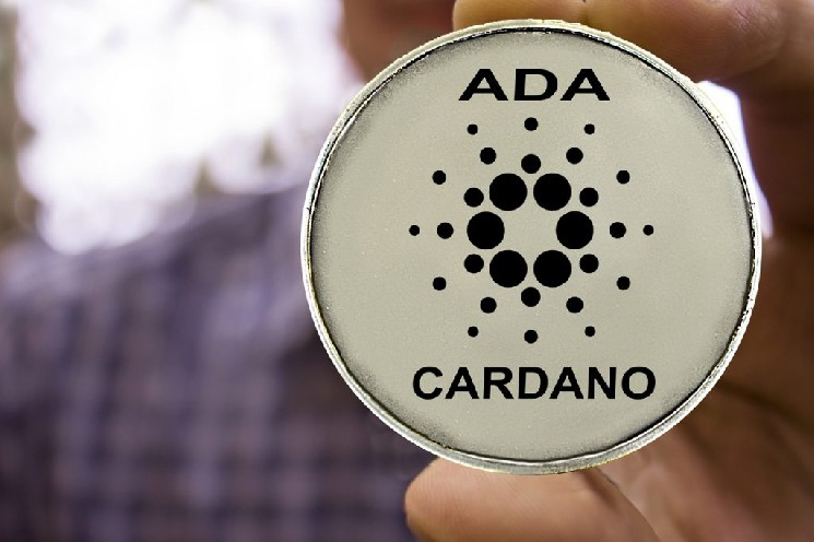 There’s a New Development Regarding the Much-Anticipated Major Update for Cardano (ADA) – The Date Has Also Been Confirmed