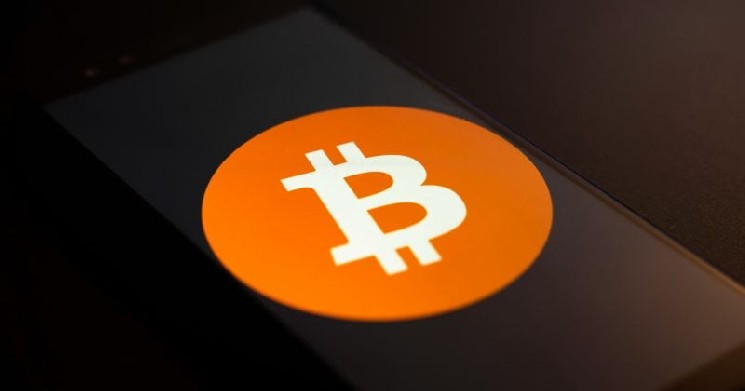 Scaramucci’s SkyBridge posts second straight quarterly loss on crypto bet