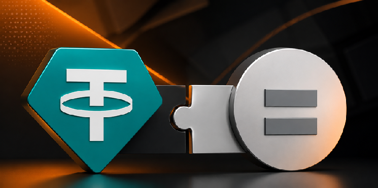 Tether Buys Out SoftBank Stake in Twenty One Capital as Bitcoin Treasury Competition Intensifies