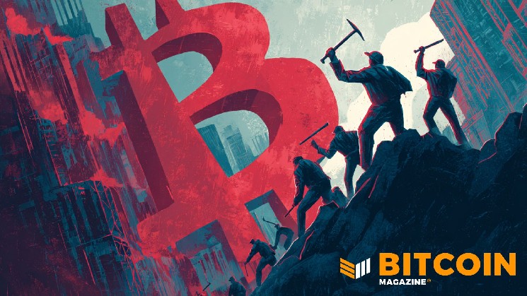 Labor Unions Join Banking Industry in Opposition to Senate Crypto Bill, The Clarity Act