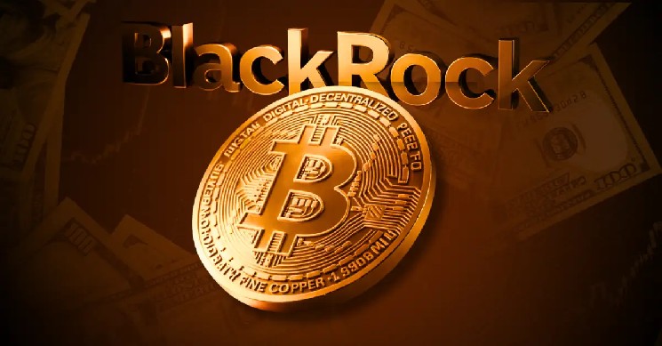 Bitcoin ETFs See $1.63B Outflows as BlackRock Leads Selling Pressure