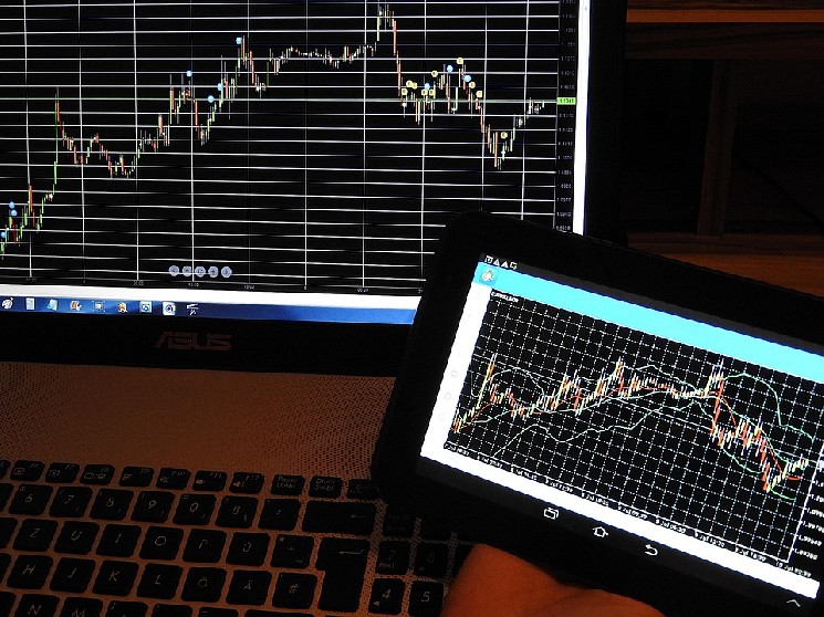 Bybit introduces 24/7 TradFi perpetual contracts trading for dozens of U.S. stocks and global ETFs