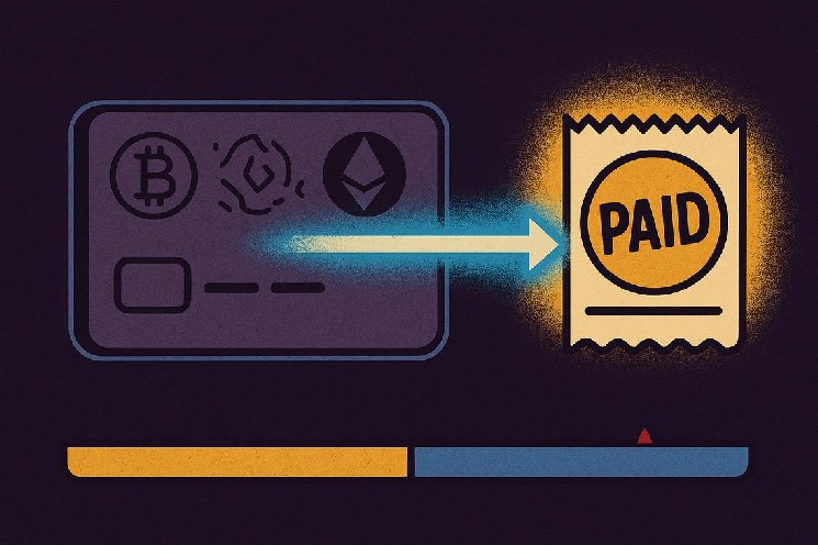 Revolut physical crypto card brings crypto spending to everyday checkout