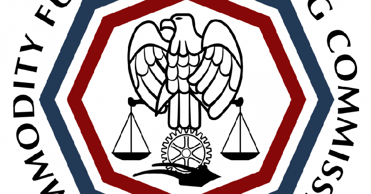 CFTC approves capital comparability order for nonbank swap dealers in EU