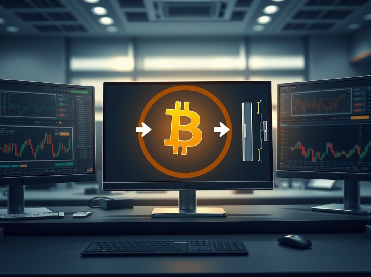 The Strategic Pivot That Reshaped Corporate Bitcoin Holdings