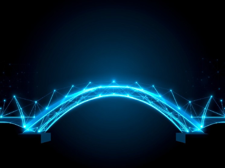 Alchemix Completes Cross-Chain Bridge Upgrade to V3, Onboards Deutsche Telekom as Validator