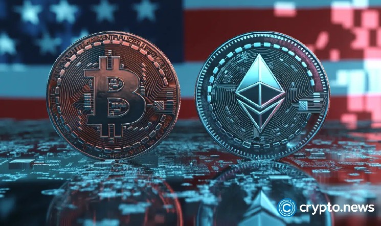 Ethereum price toward $1,800 as leverage and ETF outflows tighten the noose