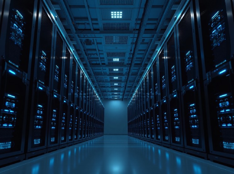 Curve Finance to Temporarily Halt UI for Database Upgrade on May 25