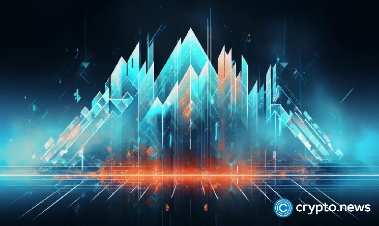 Bitget taps $4T AI boom with OpenAI-linked pre-IPO token on Solana