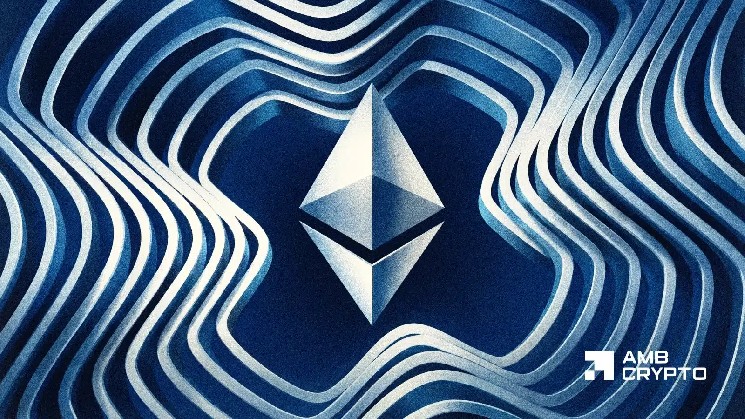 Sharplink adds 491 ETH in weekly rewards as staking model gains momentum