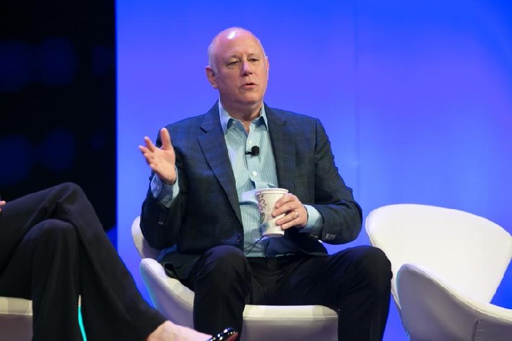 OKX and ICE are bringing ‘never-expiring’ oil futures to 120 million crypto users