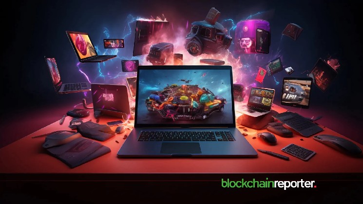 GMatrixs Partners With InsightX To Advance GameFi User Experiences With AI-Powered Web3 Prediction Market Ecosystem