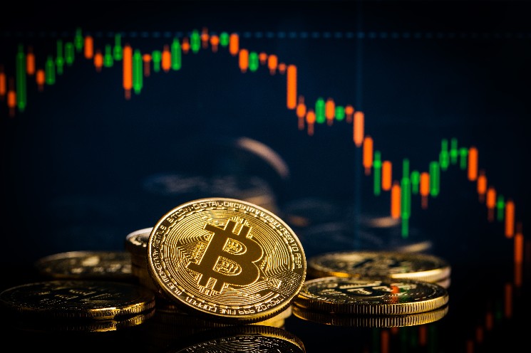 Is the Bull Run at Risk Here?