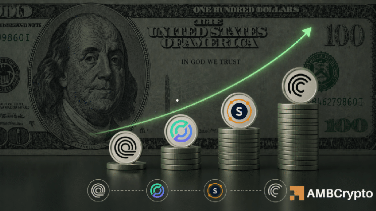 Why U.S. Treasury bill funds are leading $29B RWA market