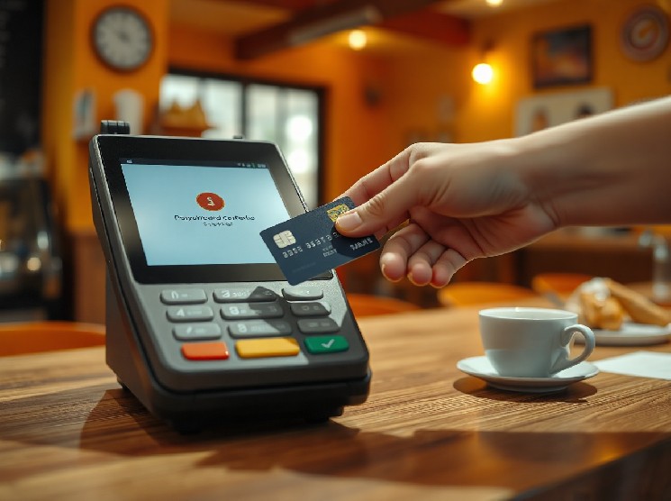 Stablecoin Card Payments Surge 105% in One Year, Led by Latin American Demand
